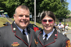 CFD_Parade_2023-28