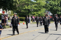 CFD_Parade_2023-3
