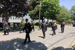 CFD_Parade_2023-4