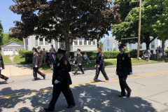 CFD_Parade_2023-5