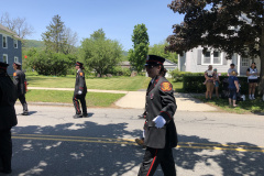 CFD_Parade_2023-6