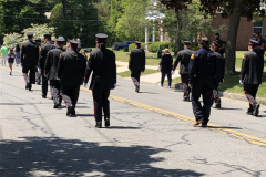 CFD_Parade_2023-7