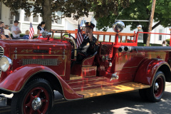 CFD_Parade_2023-9