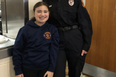 CFD_Pancake_2023-1