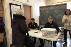 CFD_Pancake_2023-10