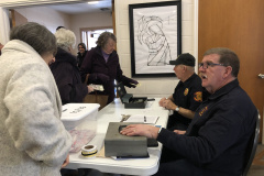 CFD_Pancake_2023-11