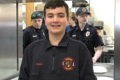 CFD_Pancake_2023-13