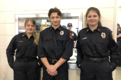 CFD_Pancake_2023-14