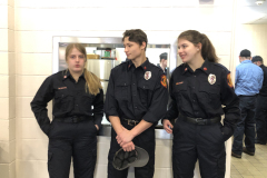 CFD_Pancake_2023-15