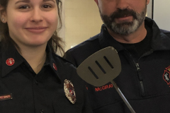 CFD_Pancake_2023-16