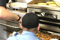 CFD_Pancake_2023-2