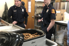CFD_Pancake_2023-3