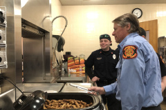 CFD_Pancake_2023-4