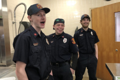 CFD_Pancake_2023-5