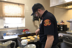 CFD_Pancake_2023-6