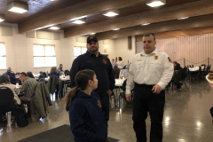 CFD_Pancake_2023-7