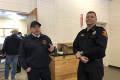 CFD_Pancake_2023-9