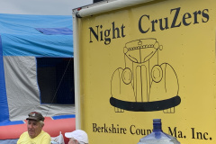 2024_Cruz_Nite_14