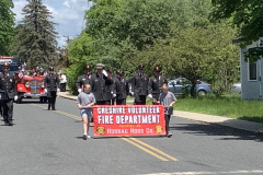 CFD_Parade_2025-1