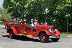 CFD_Parade_2025-10