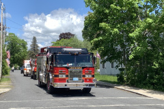 CFD_Parade_2025-11