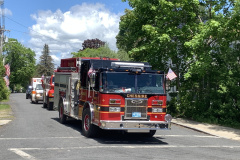 CFD_Parade_2025-12