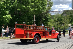 CFD_Parade_2025-13