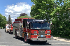 CFD_Parade_2025-15