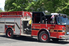 CFD_Parade_2025-16