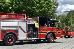 CFD_Parade_2025-17