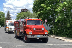 CFD_Parade_2025-18