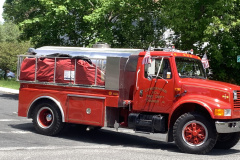 CFD_Parade_2025-19