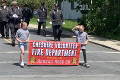CFD_Parade_2025-2