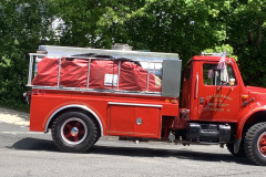 CFD_Parade_2025-20