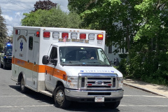 CFD_Parade_2025-21