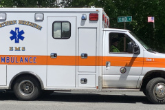 CFD_Parade_2025-22