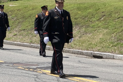 CFD_Parade_2025-23