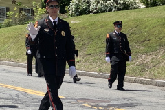 CFD_Parade_2025-24