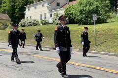 CFD_Parade_2025-25