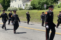 CFD_Parade_2025-26