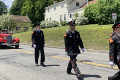 CFD_Parade_2025-27