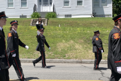 CFD_Parade_2025-28