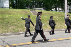 CFD_Parade_2025-29