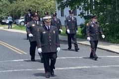 CFD_Parade_2025-3