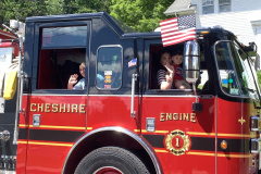 CFD_Parade_2025-33