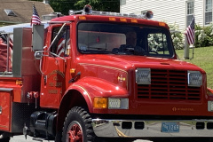 CFD_Parade_2025-34
