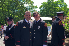 CFD_Parade_2025-37