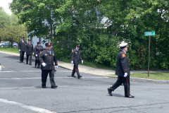 CFD_Parade_2025-4