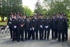 CFD_Parade_2025-41