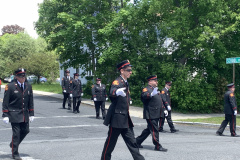 CFD_Parade_2025-5